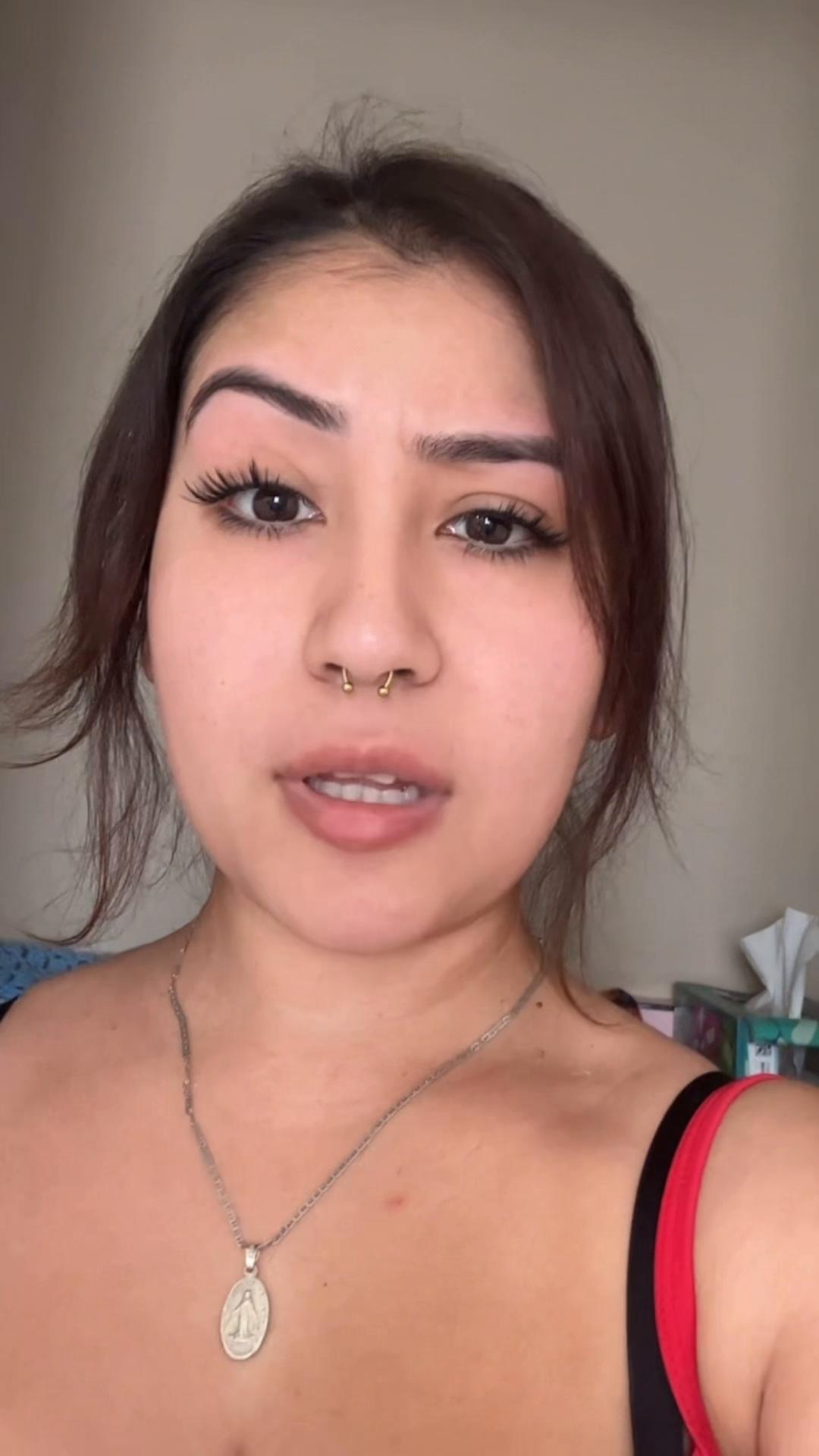 @_Jennerzz_