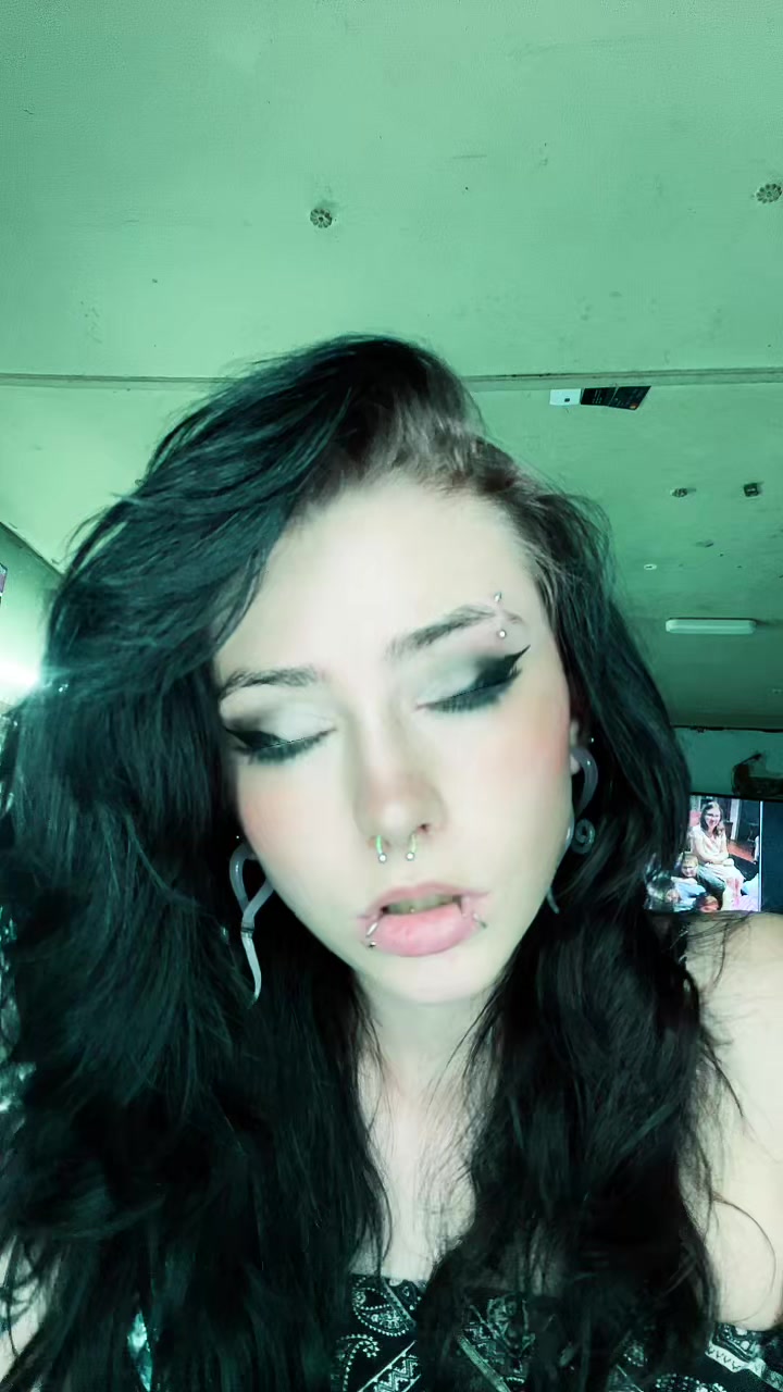 @Redneck_zombie