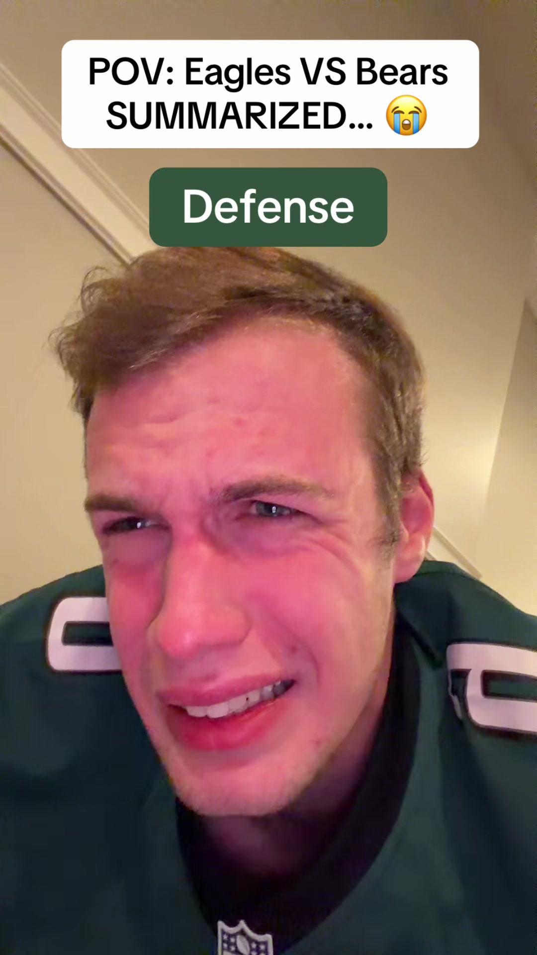 @____despicable