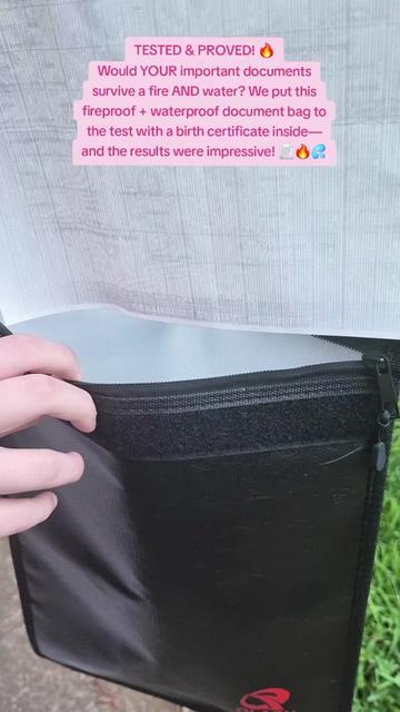 @☆LS☆