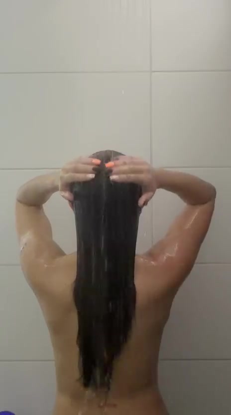 @Magic hair oficial
