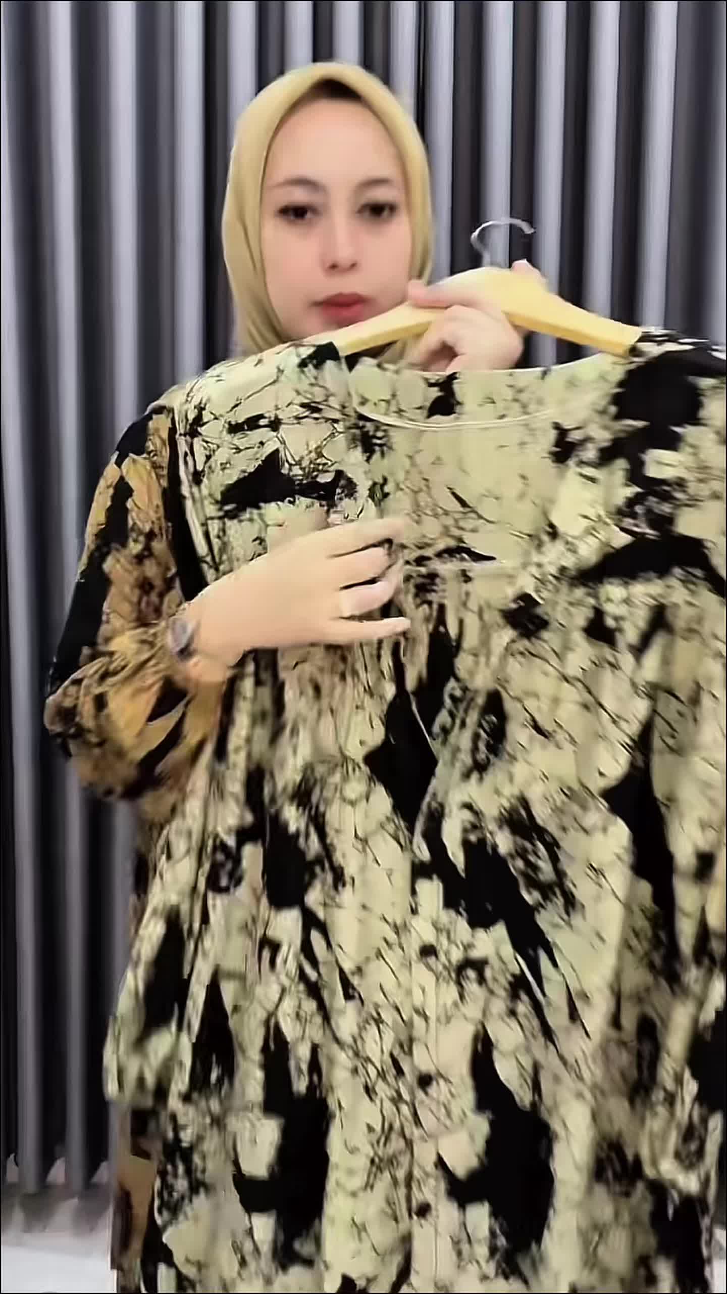 @nailakharisma4