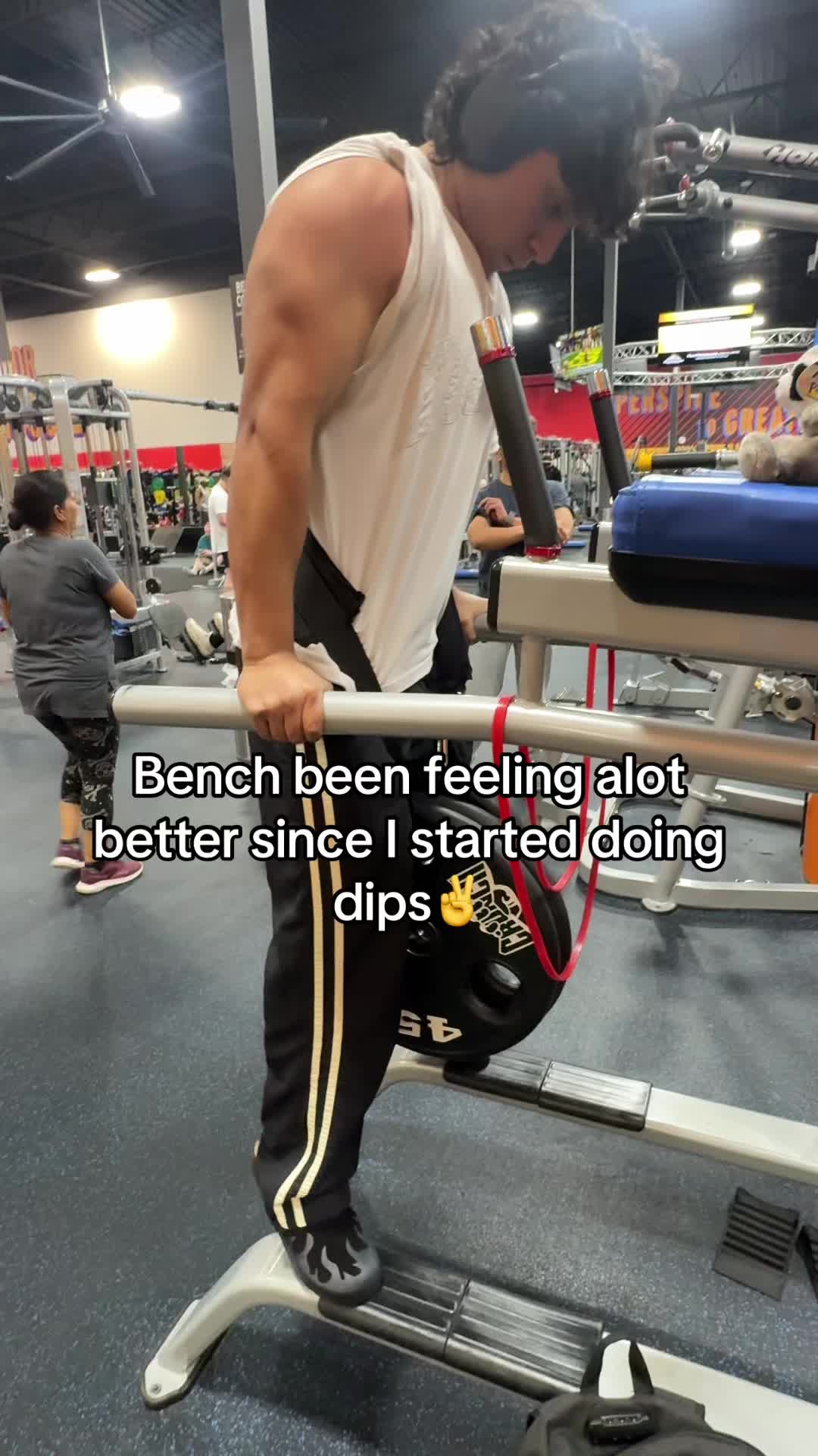 @BryanFl_ore_s