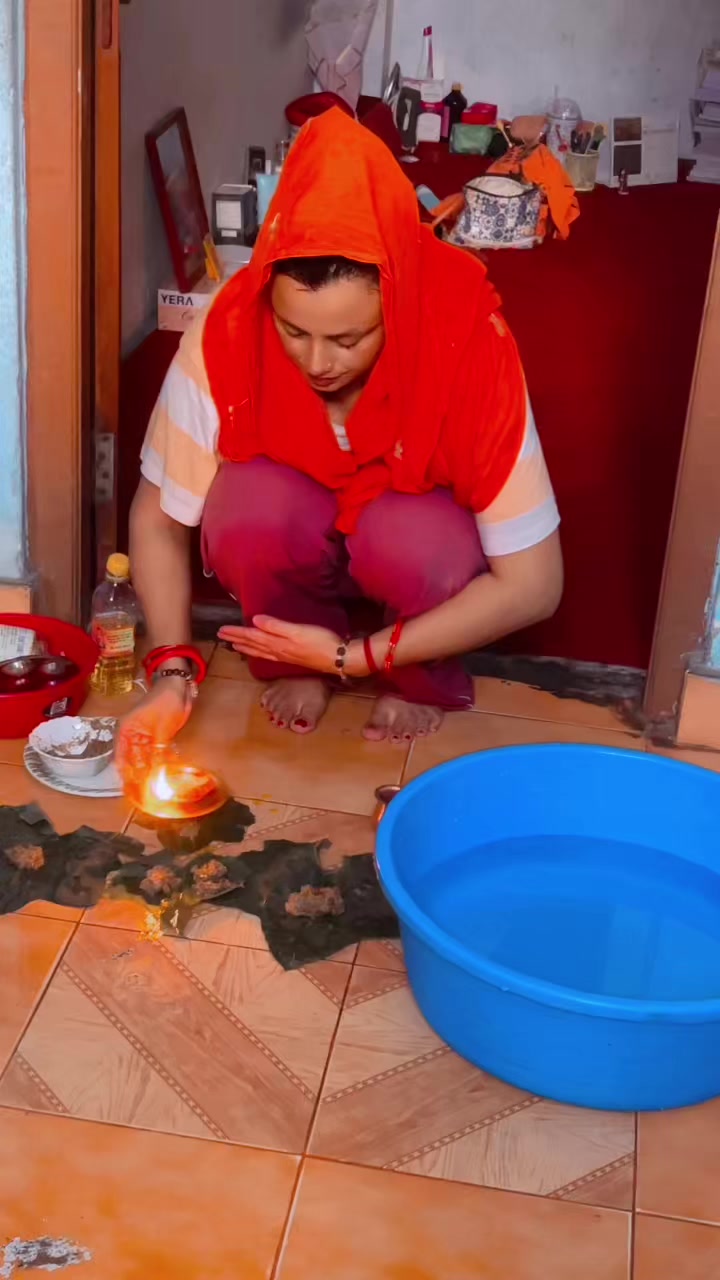 @Ranju Yadav