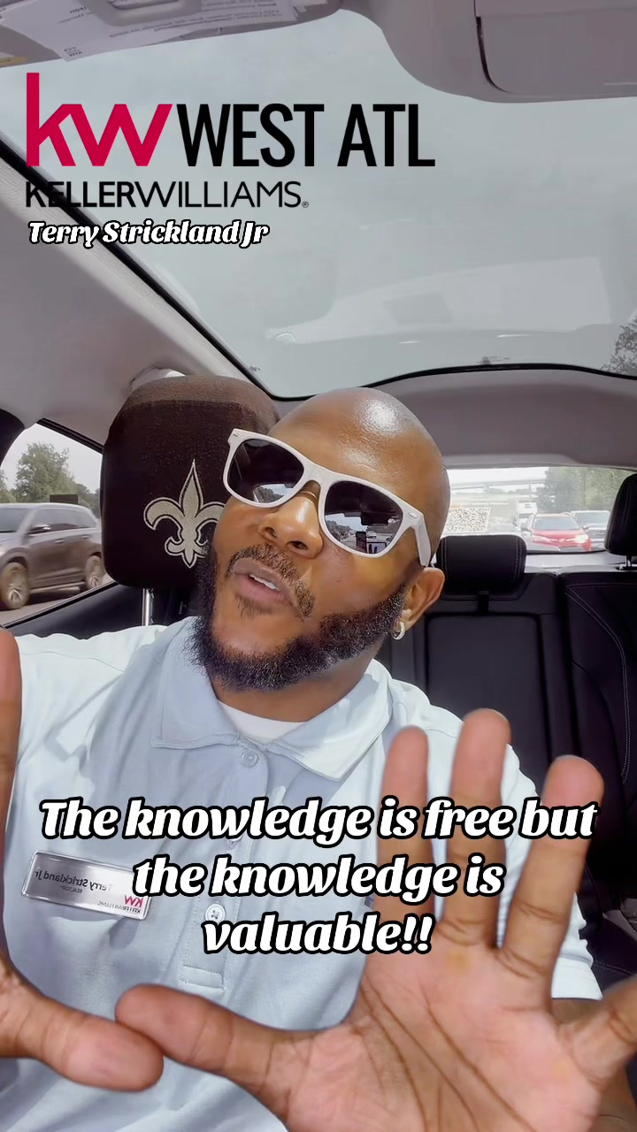 @mr.g.a.n.g_ceo