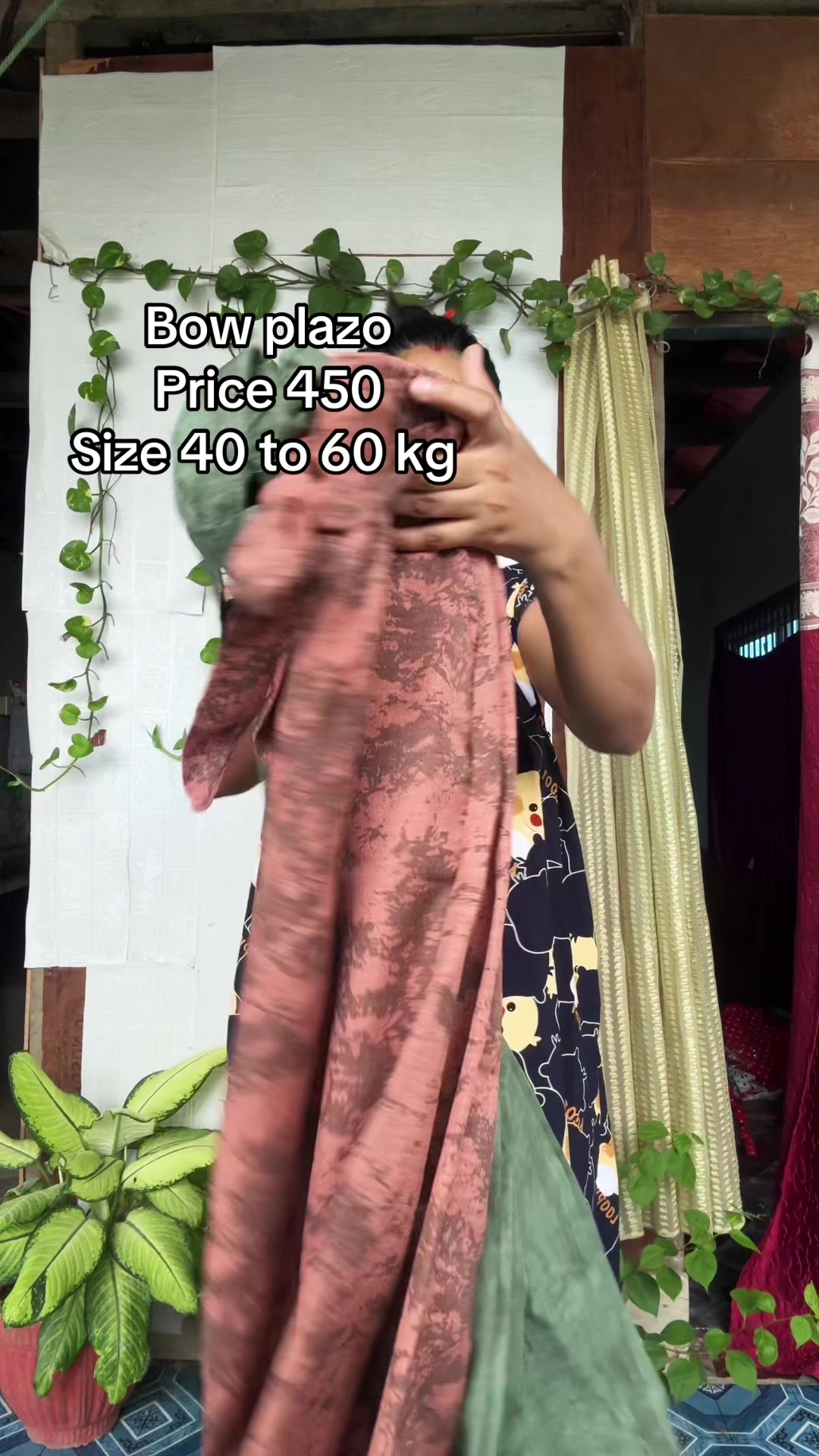 @mrinalcollection