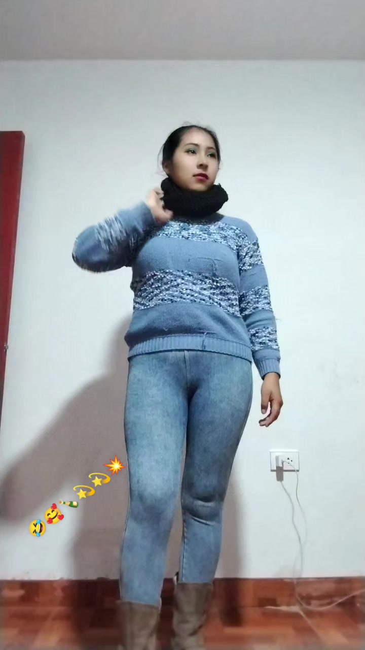 @ccosccoalvarez