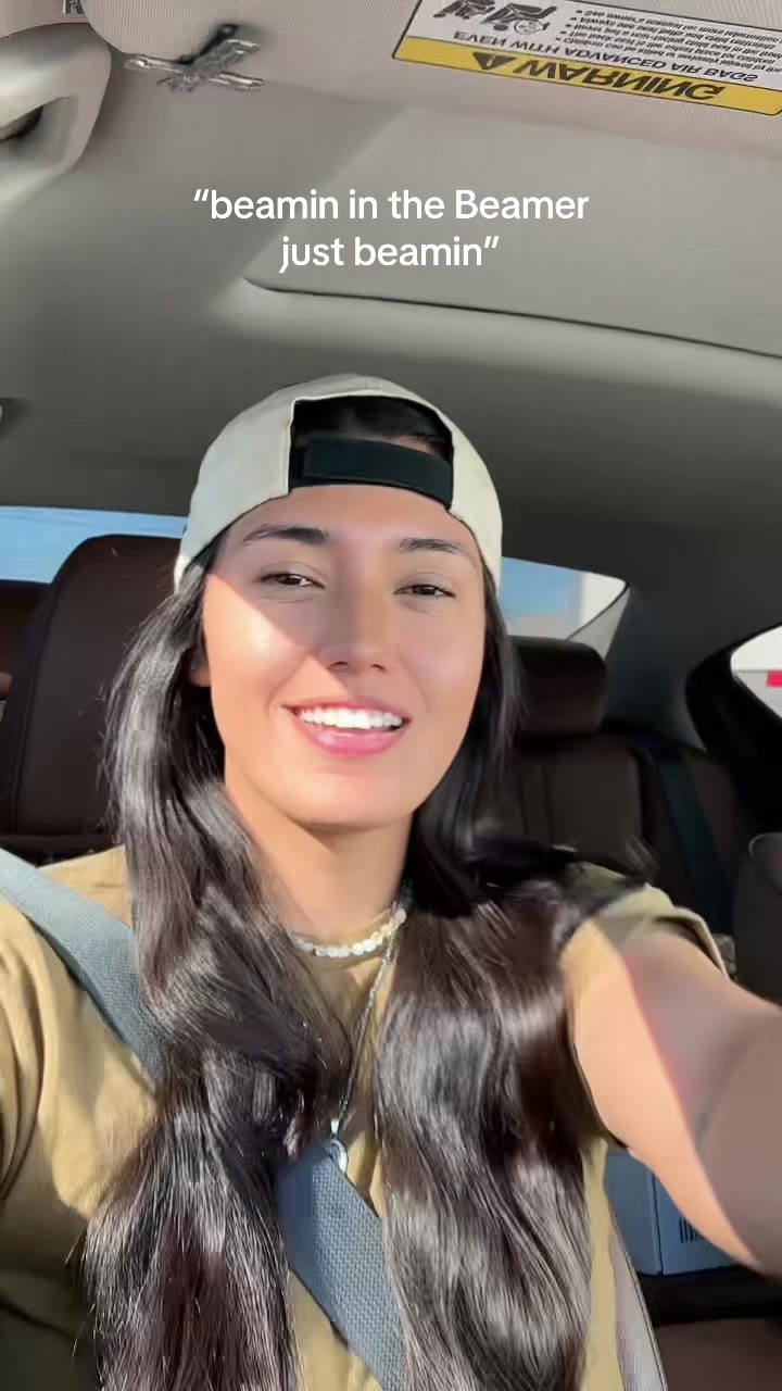 @JOC.elyn