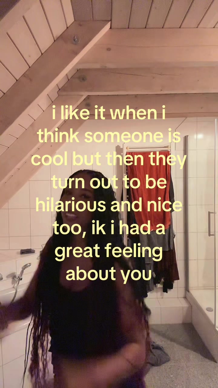 @frieda
