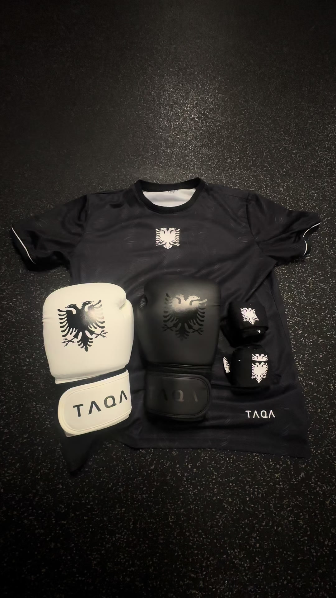 @taqasports