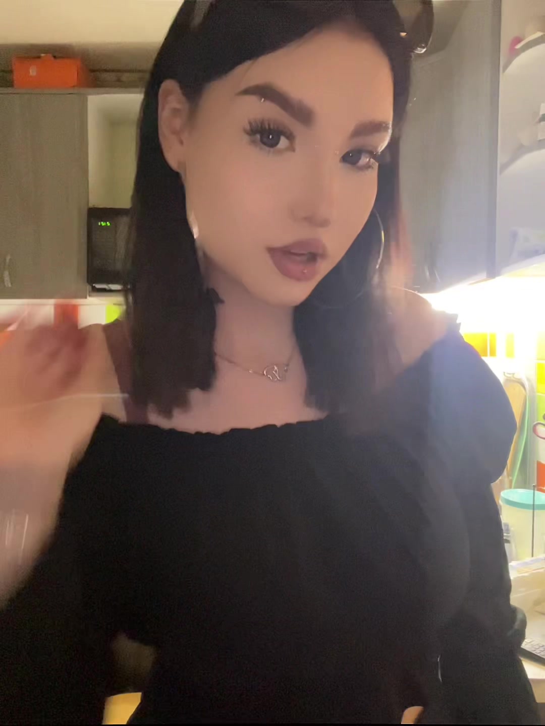 @HOFFMAN_N