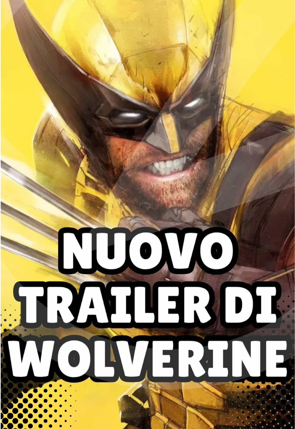 @EVERYEYE