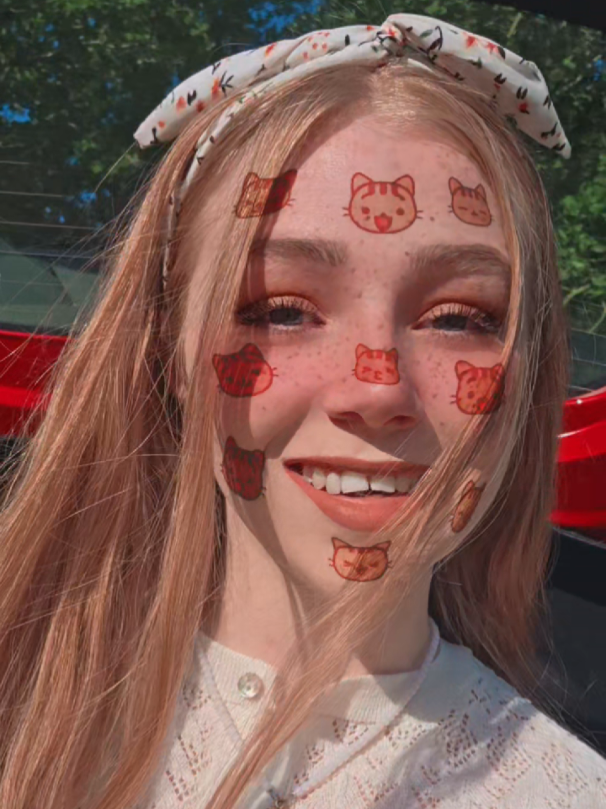 @madiii_gram_