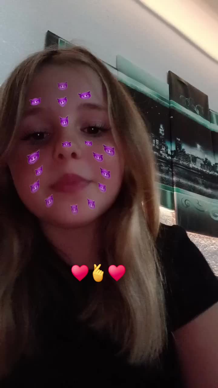 @sophie