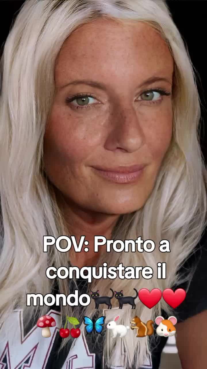 @Ginevra