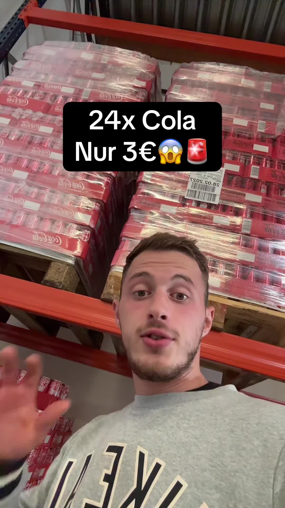 @OEZ-Trade-GmbH