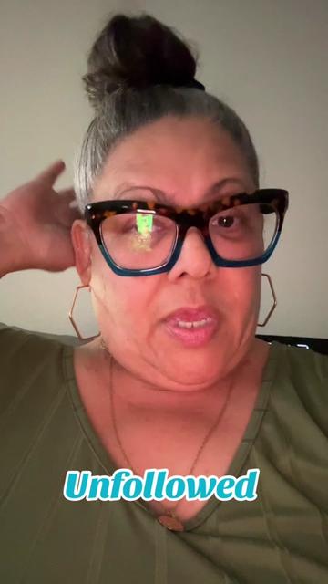 @CeeCeeKTX