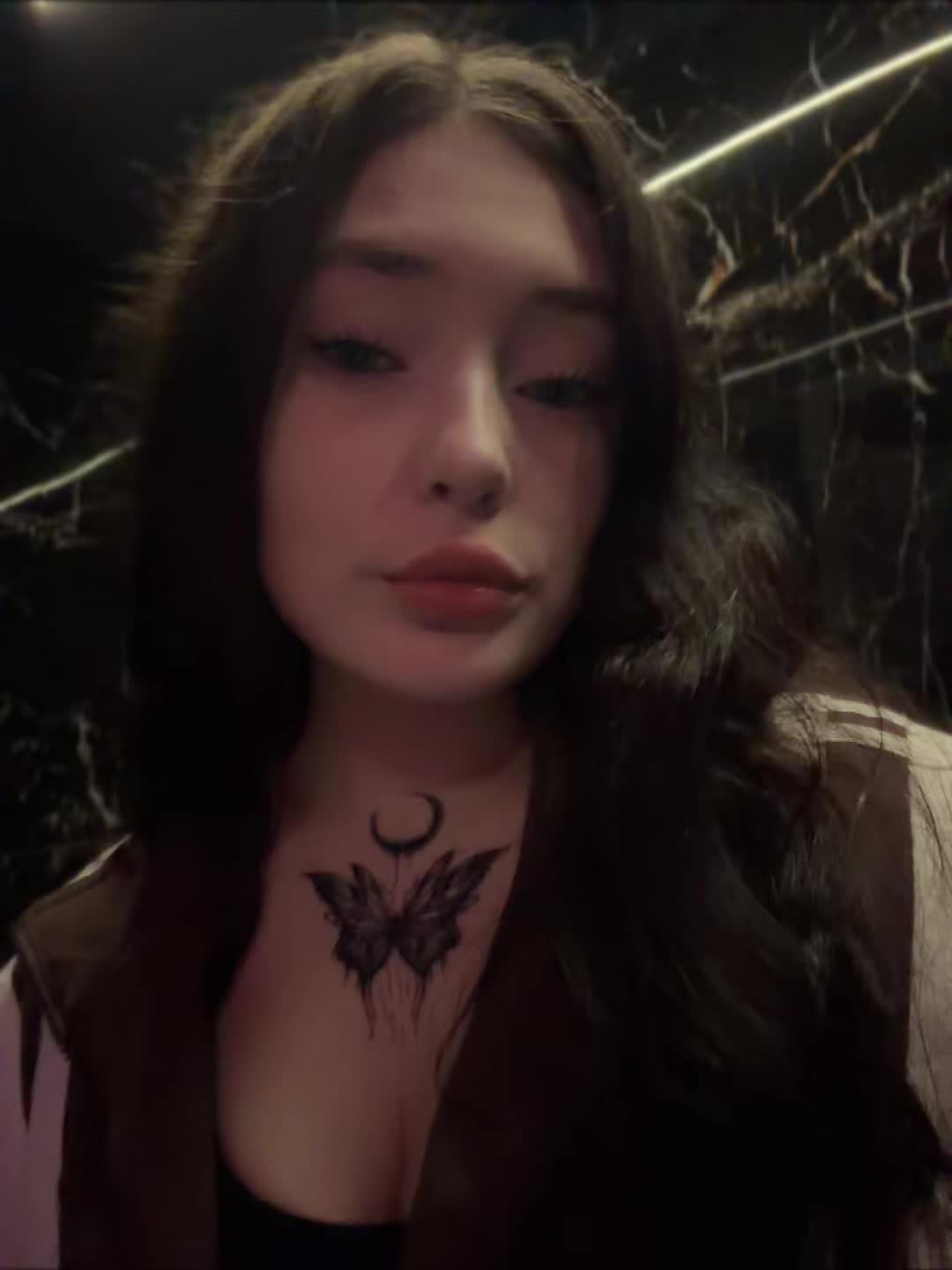 @akikosauuu’’