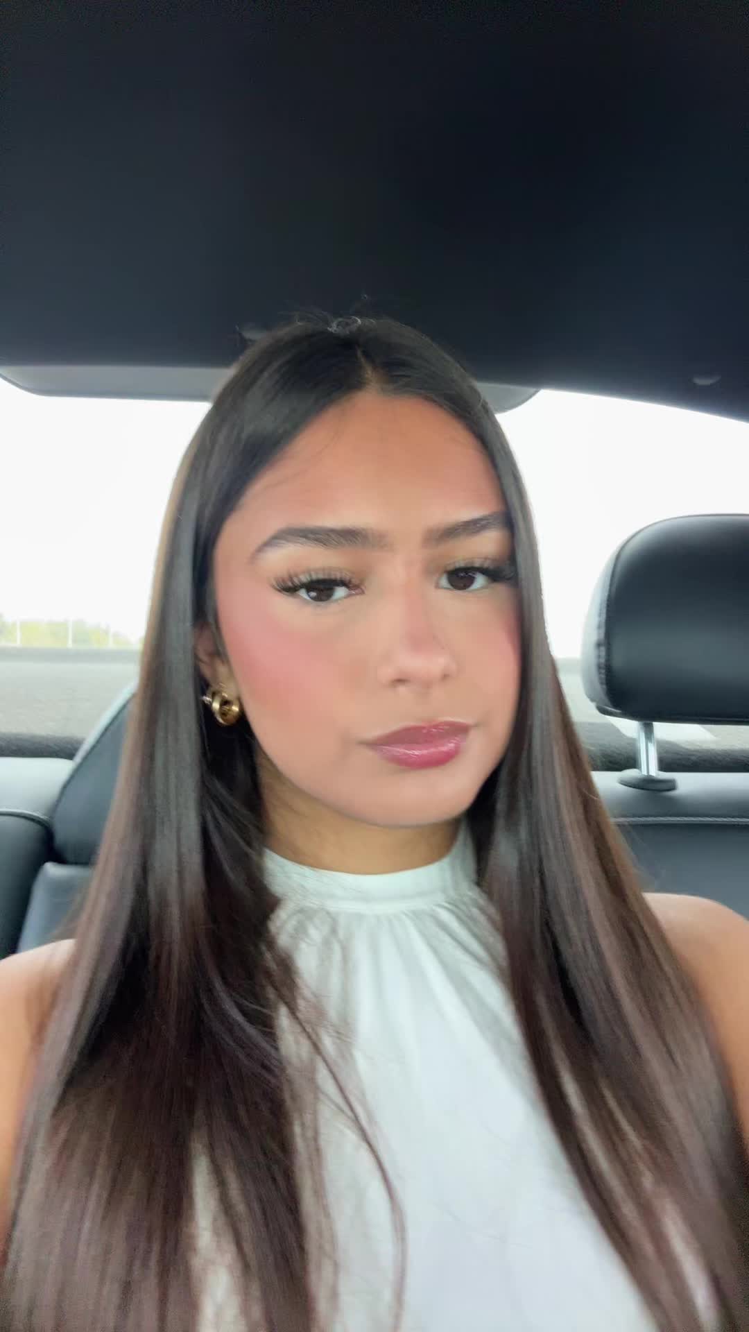 @julisworldd