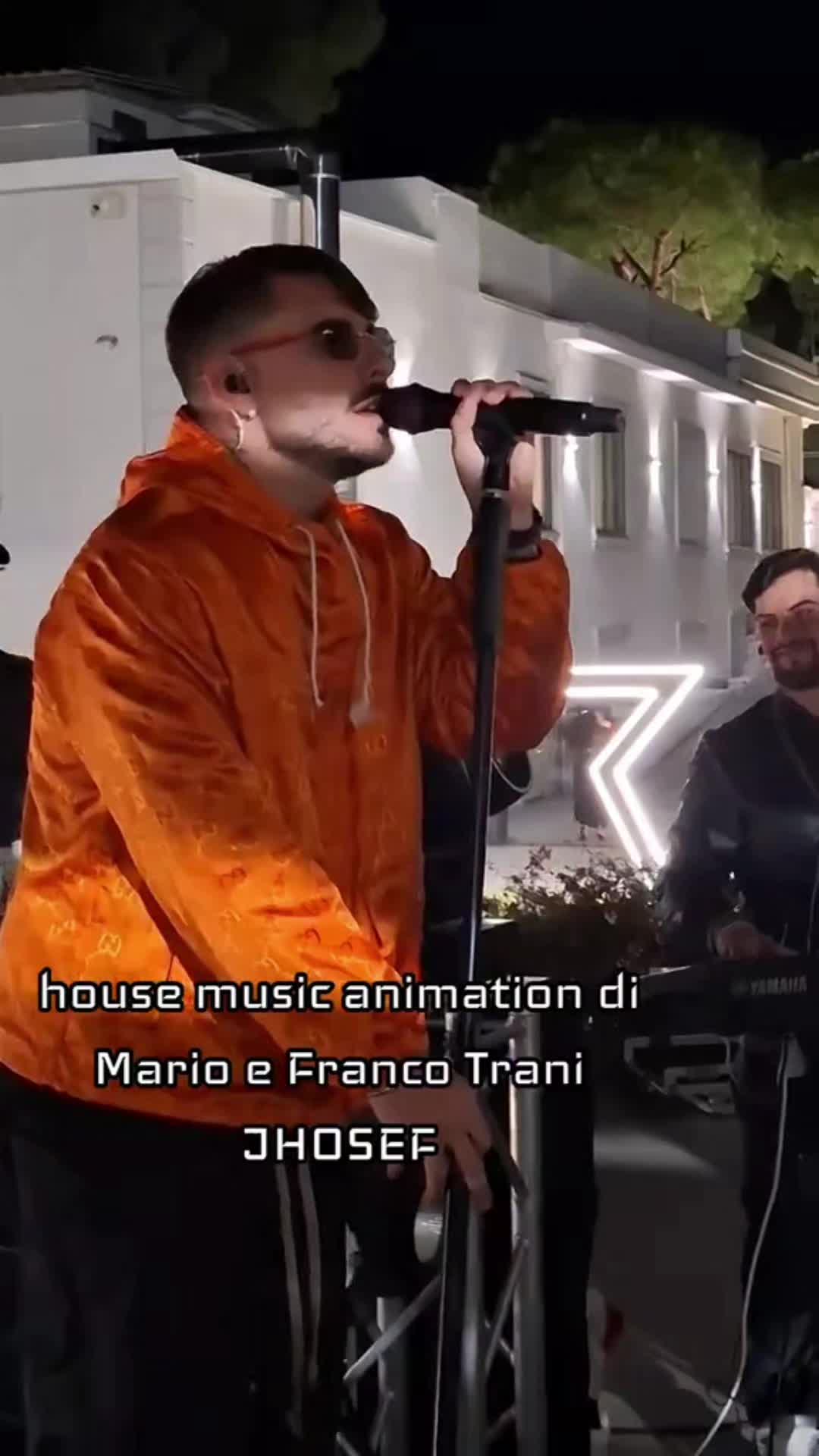 @Napoli
