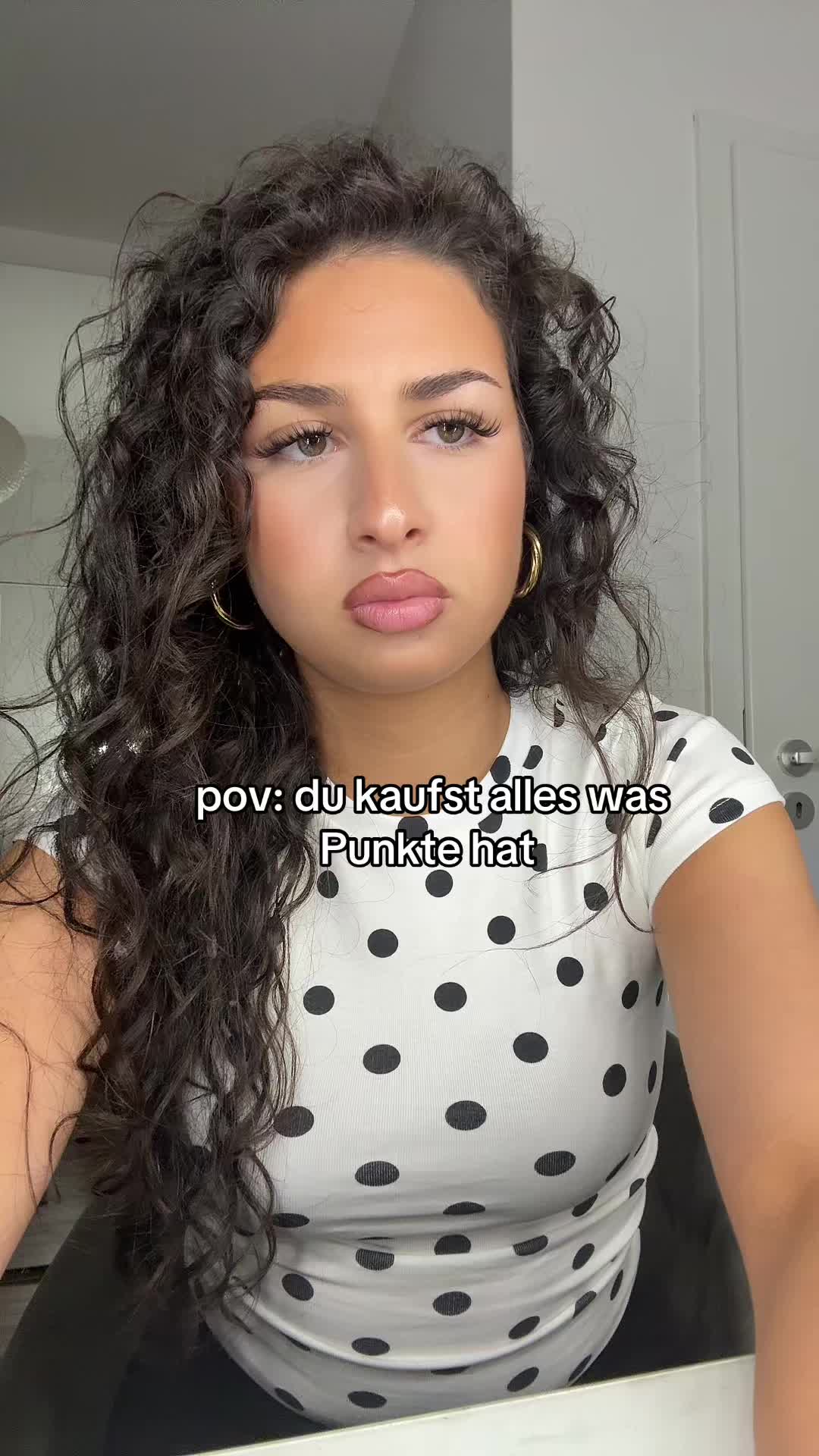@amira.mrcc
