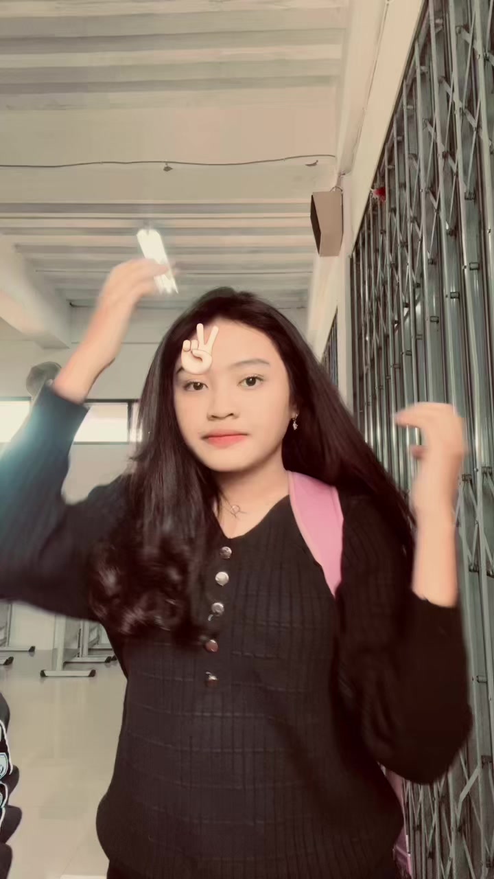 @iniijugaratuu