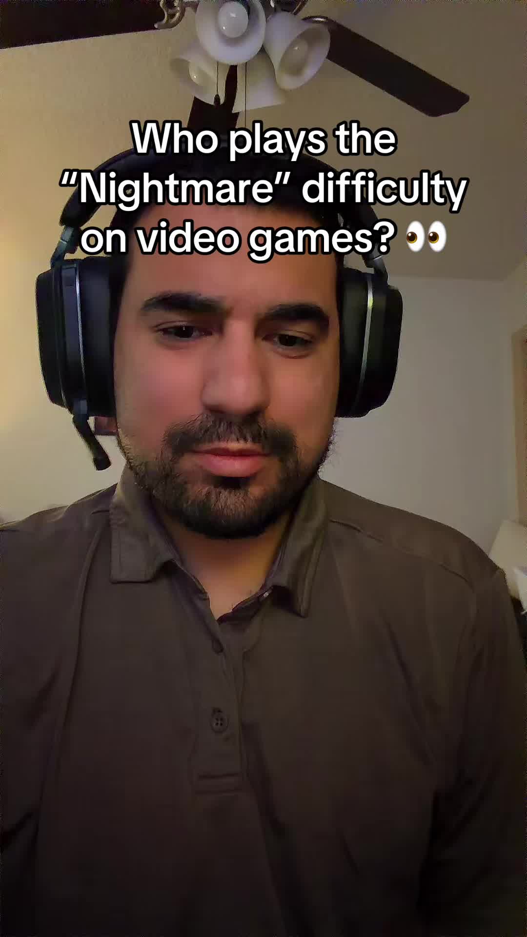 @SpiritMessenger