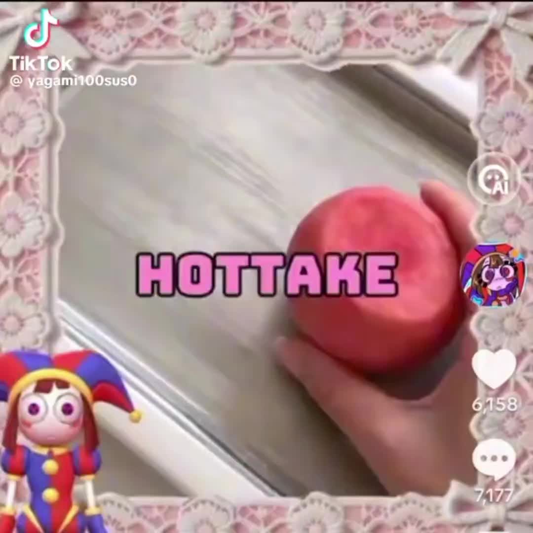 @🍇👾⋆Yoshi.Fanface.Rants⋆👾🍇
