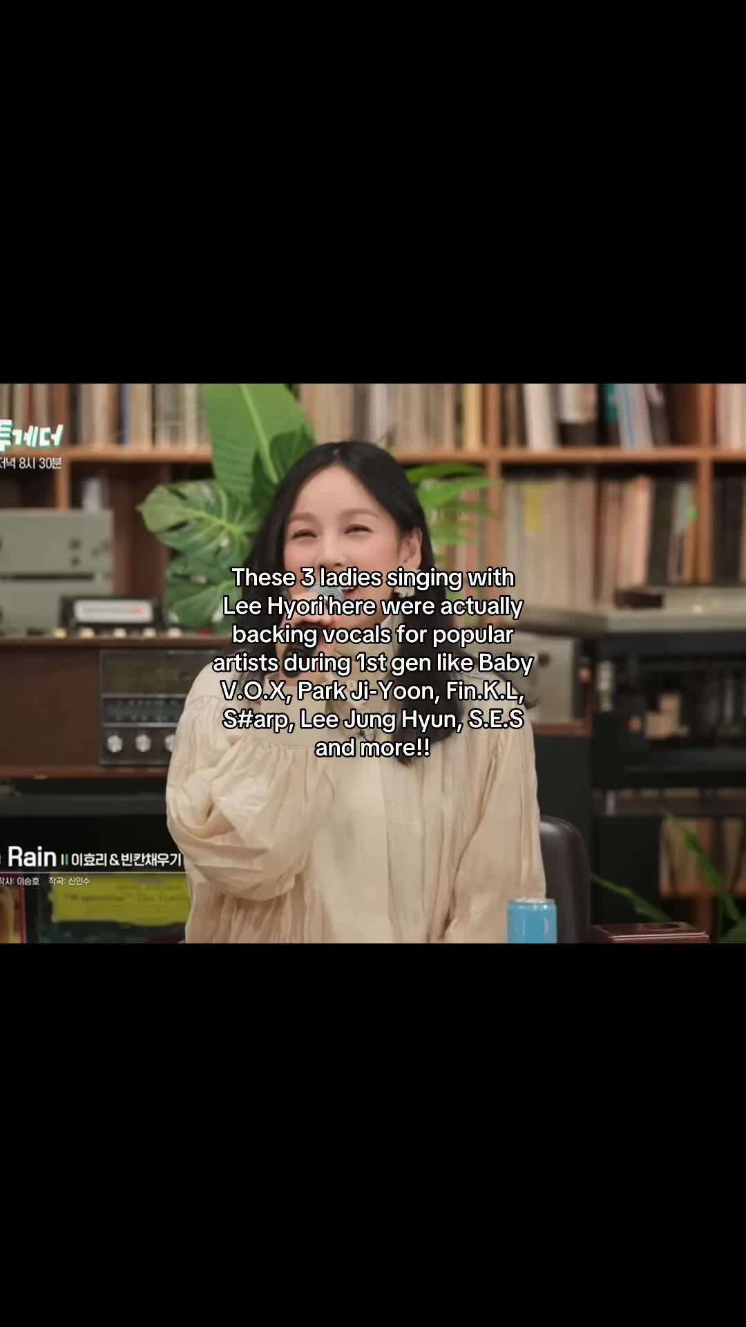 @babyvoxstayonmyaux