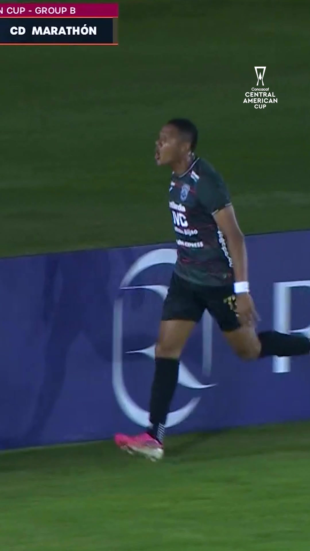 @concachampions