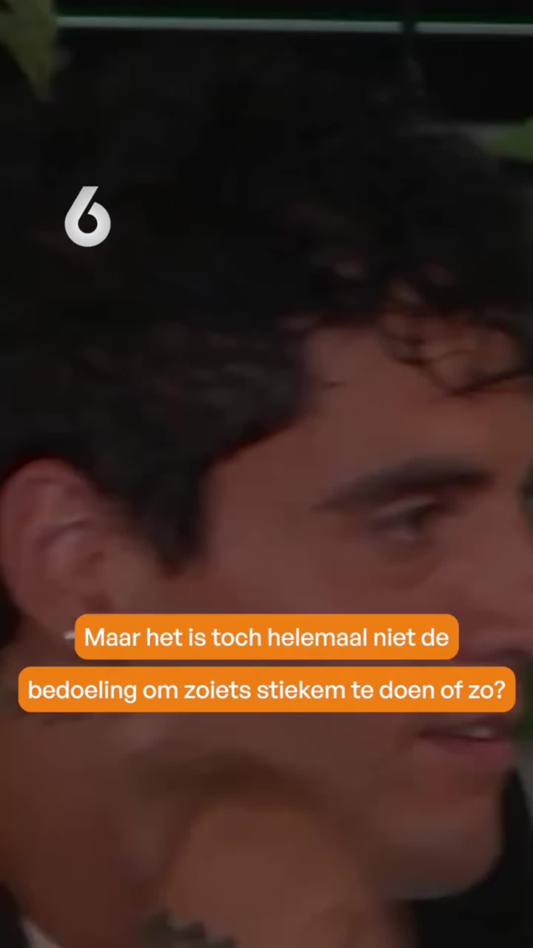 @Defano Holwijn