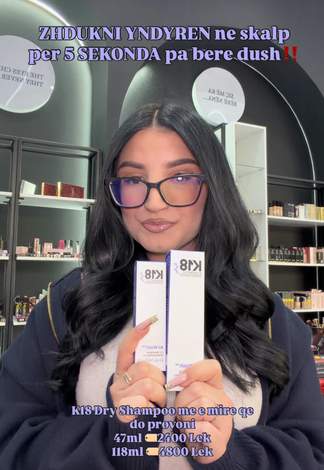 @7cosmetics