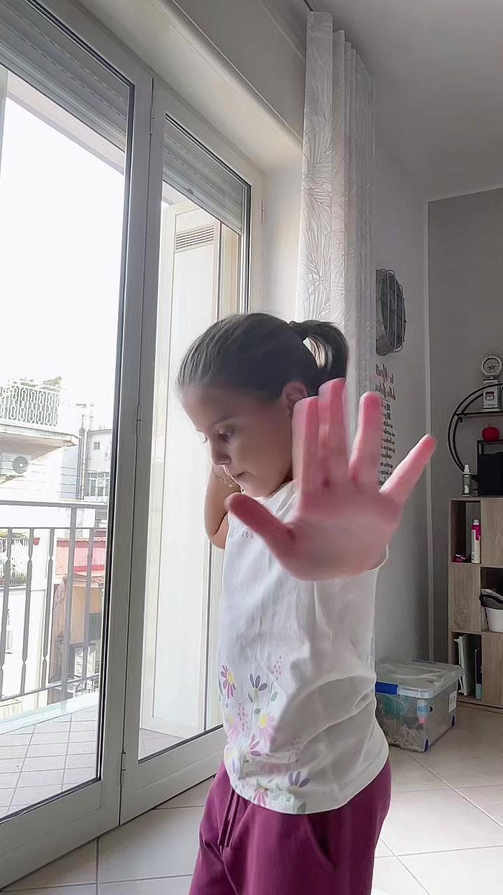 @Giulia