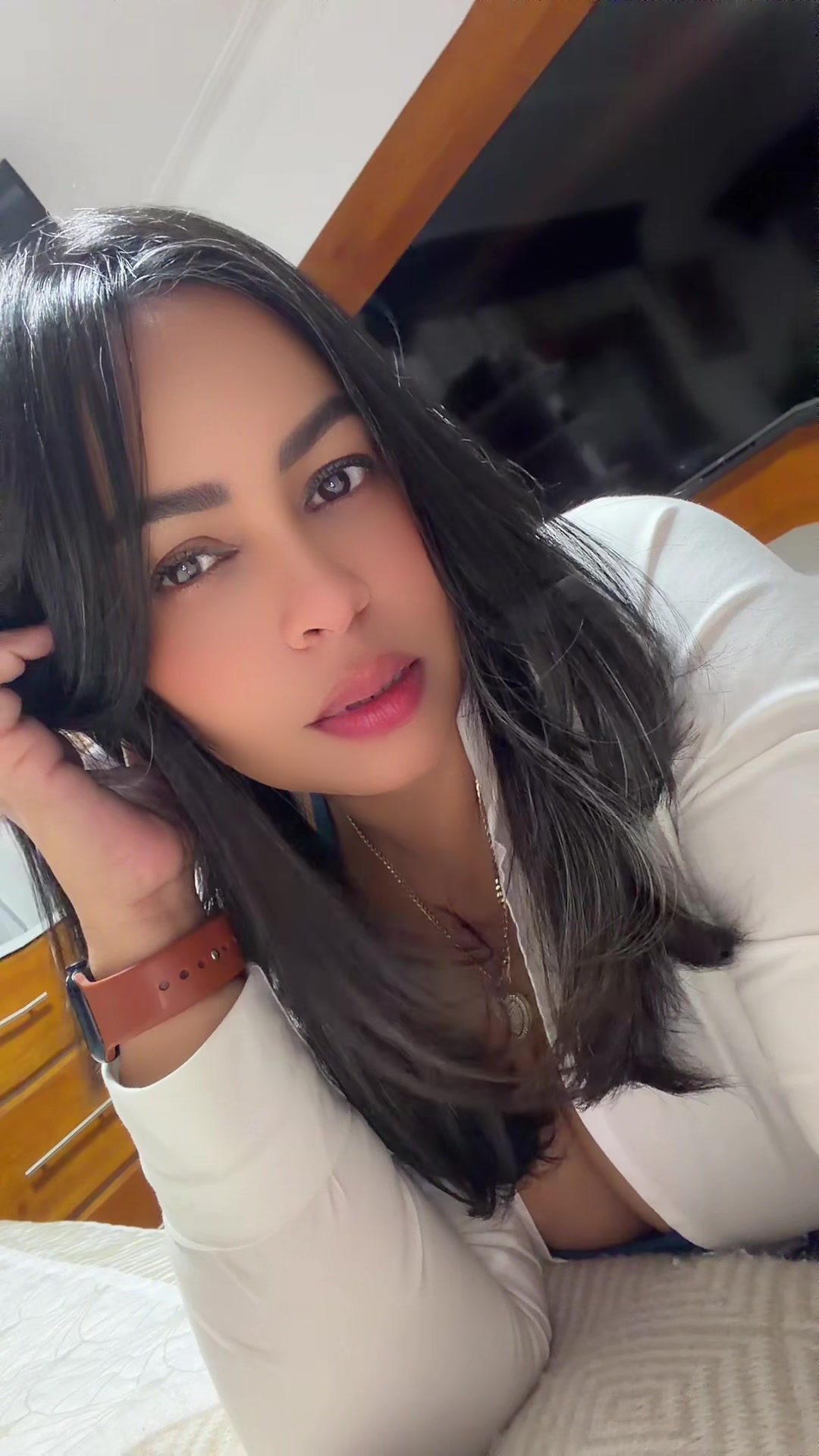 @Chaparrita🥰🥰🥰