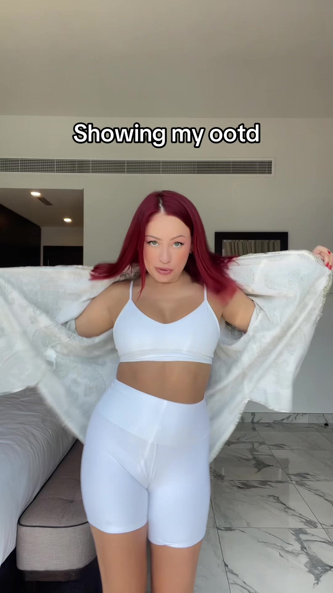 @redcandyusa