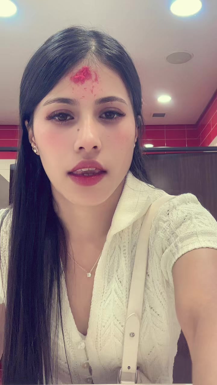 @Sabina🪷