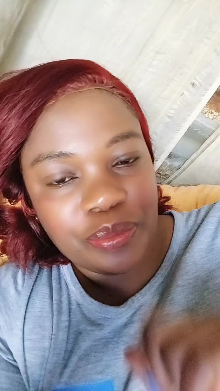 @Queen Dee