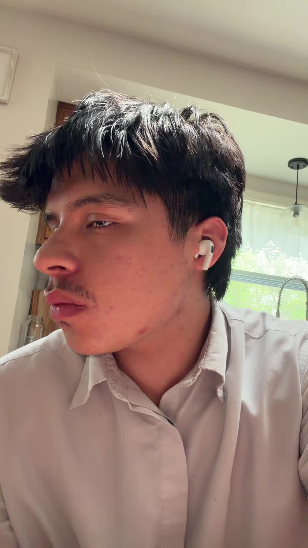 @de4rko