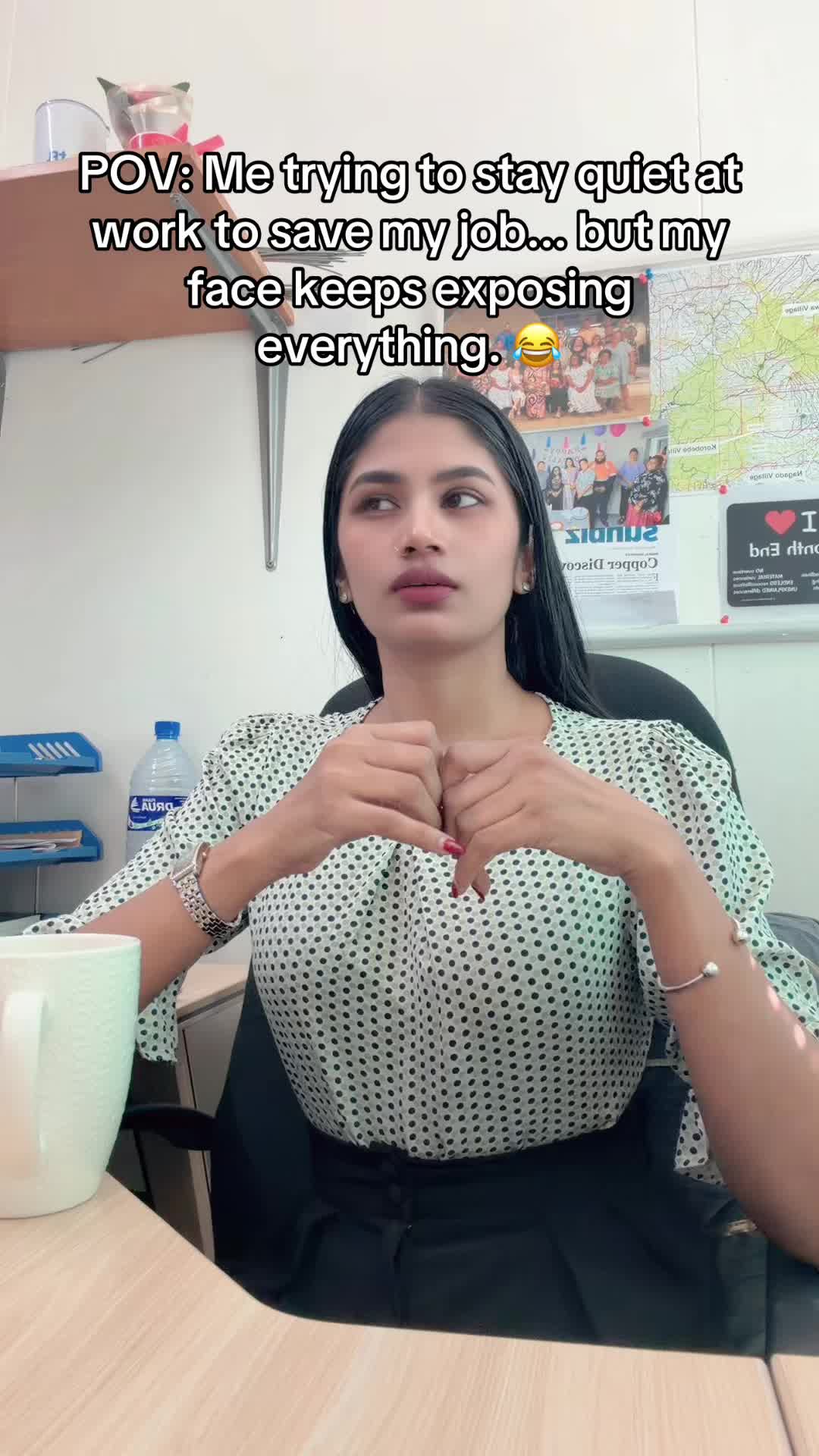 @Shnella