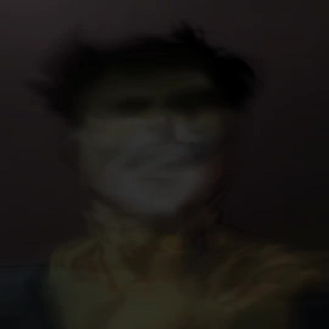 @VbbV