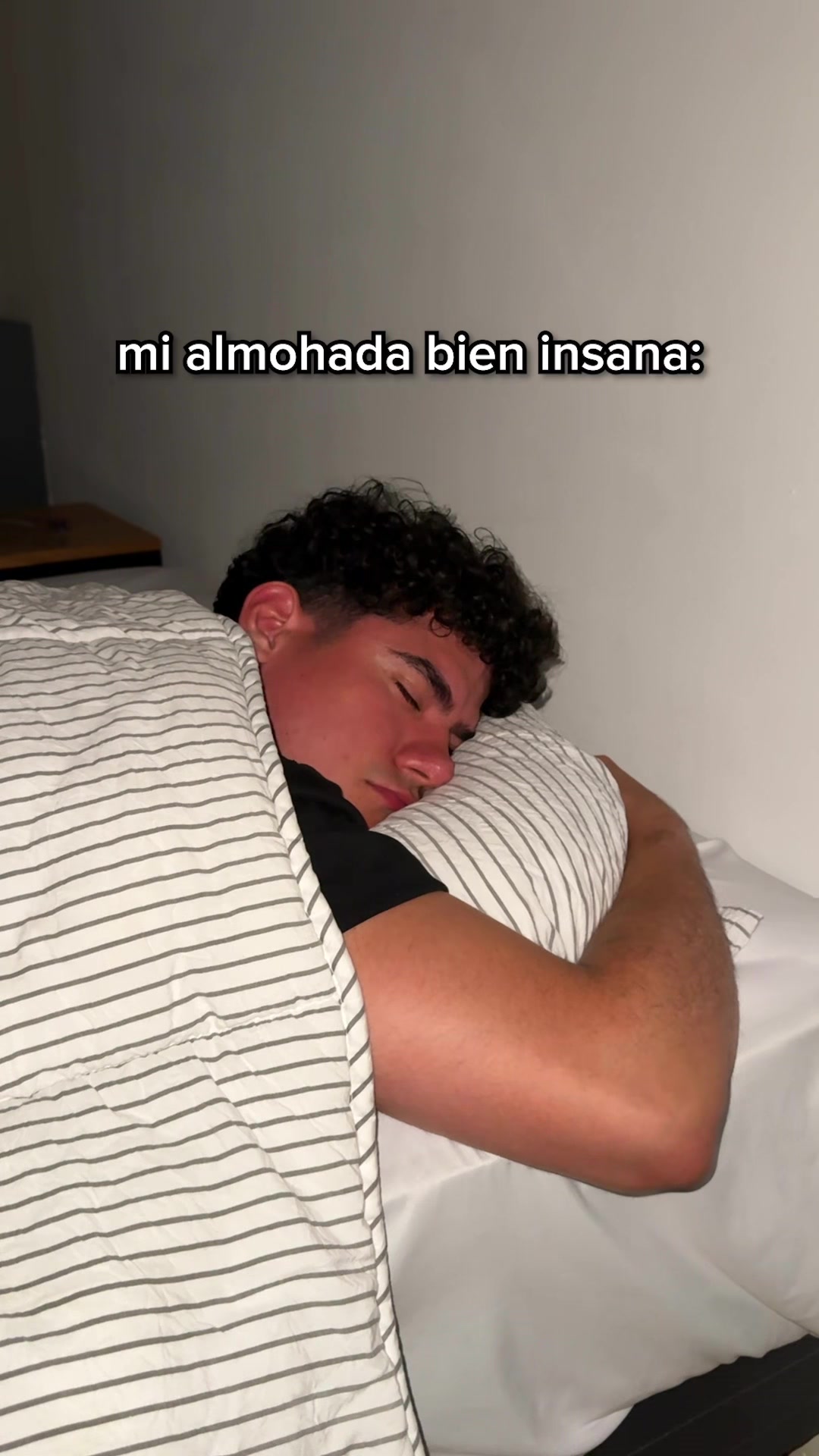 @thedonato