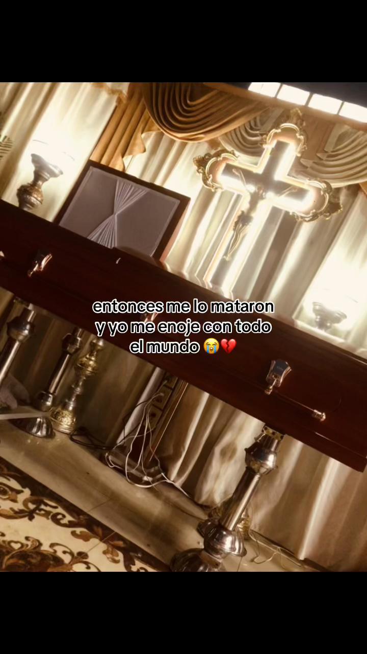 @𝑁𝓪𝓵𝔂 
