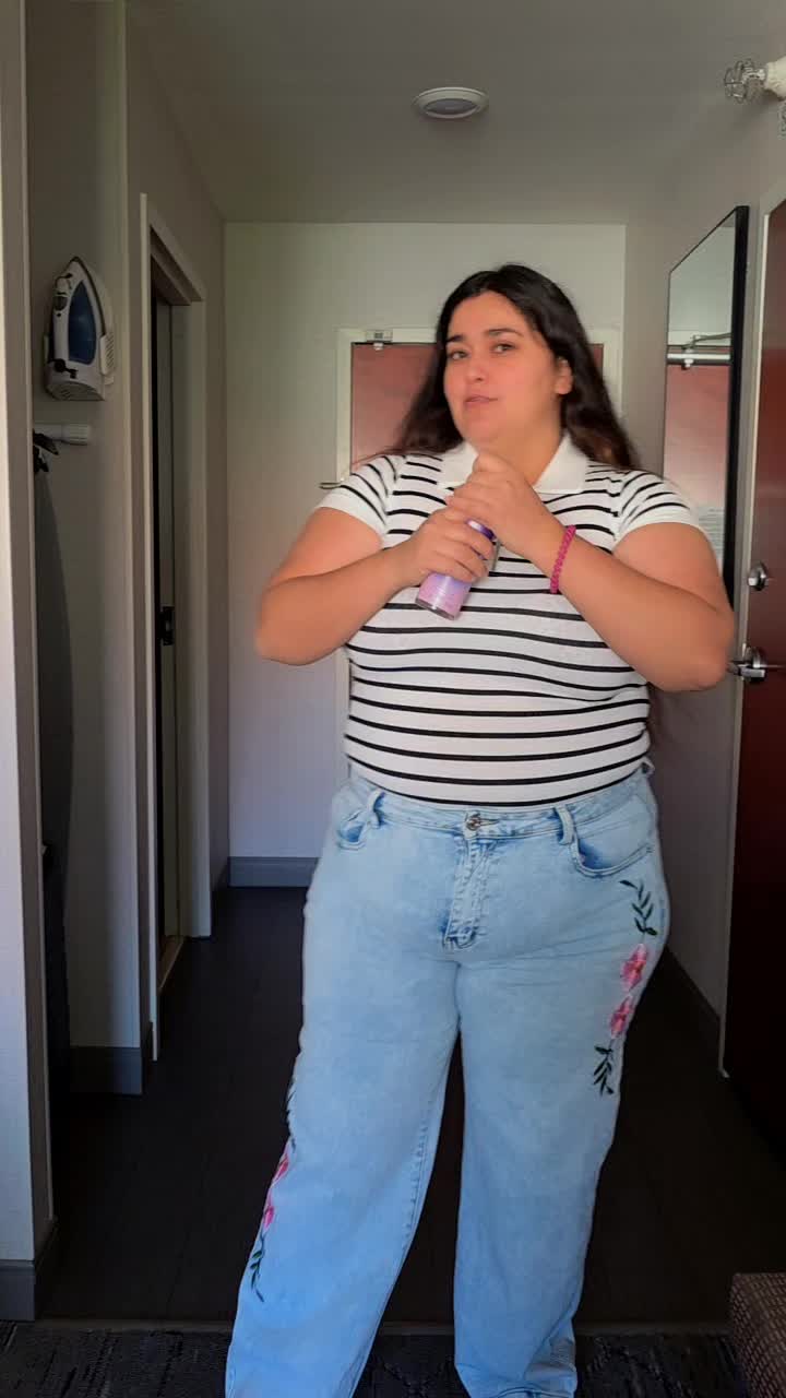 @laqueen1