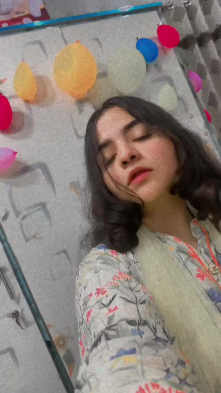 @Cutie Rajpoot