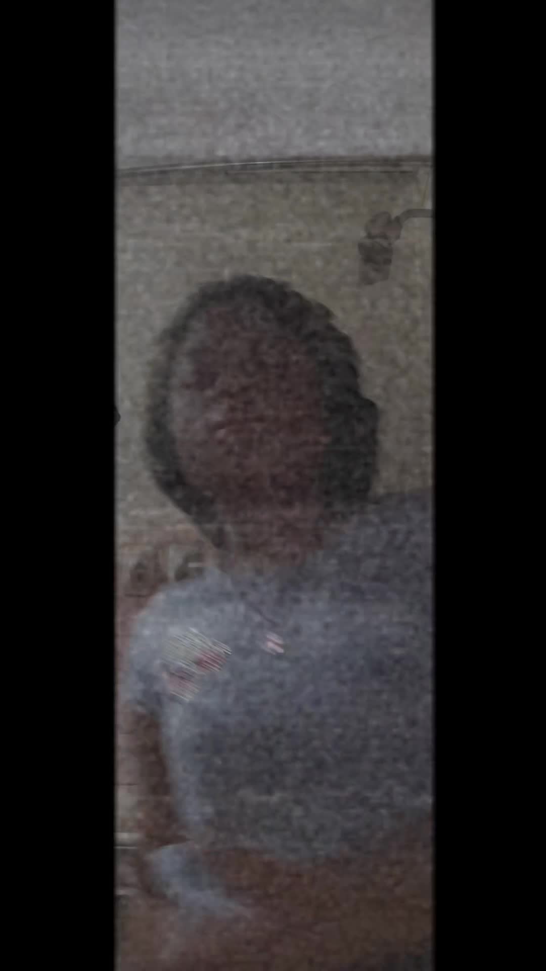 @Denecea Brinson