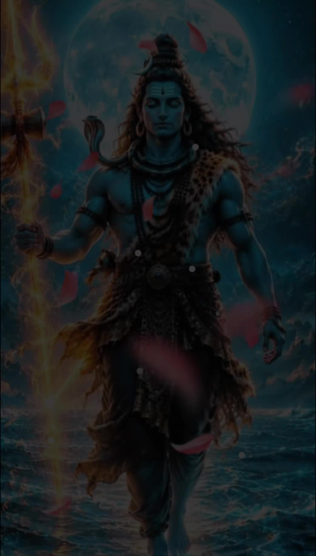 @๐๐ฉ jay jay sheeri RAM ๐ฉ๐