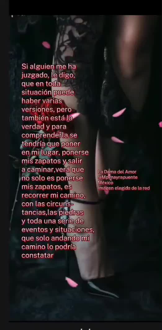 @mayrapuente741