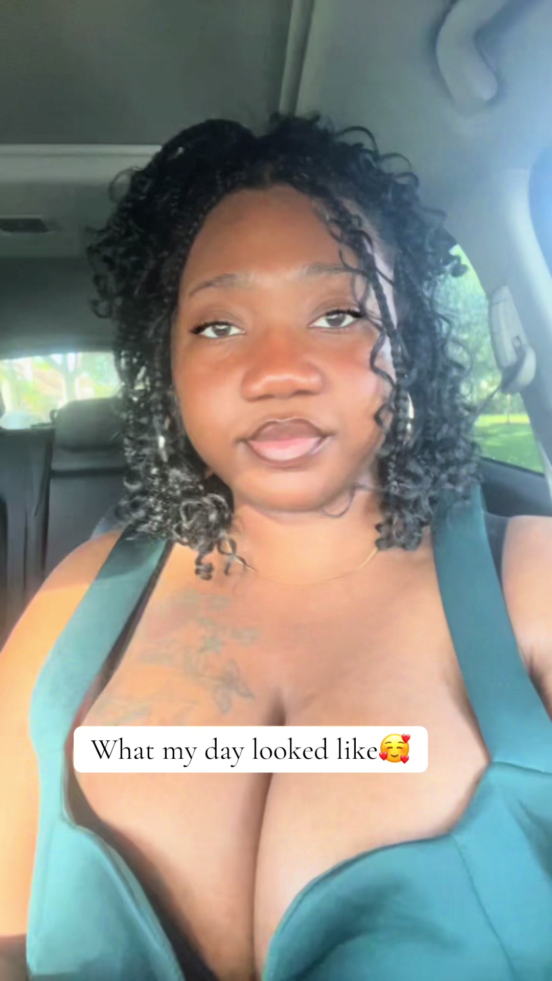 @ShorryTheVirgo