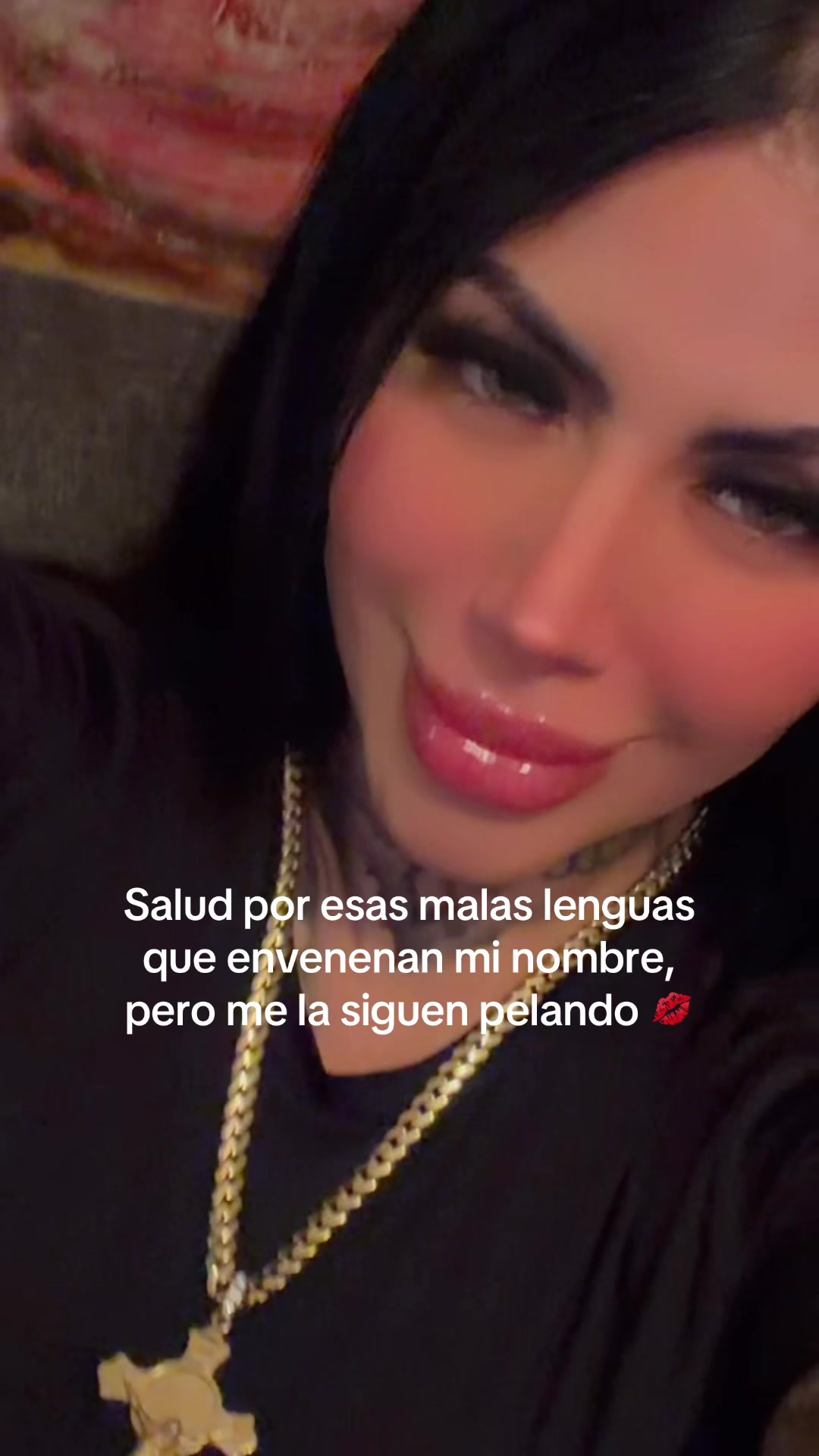 @Baarbiee