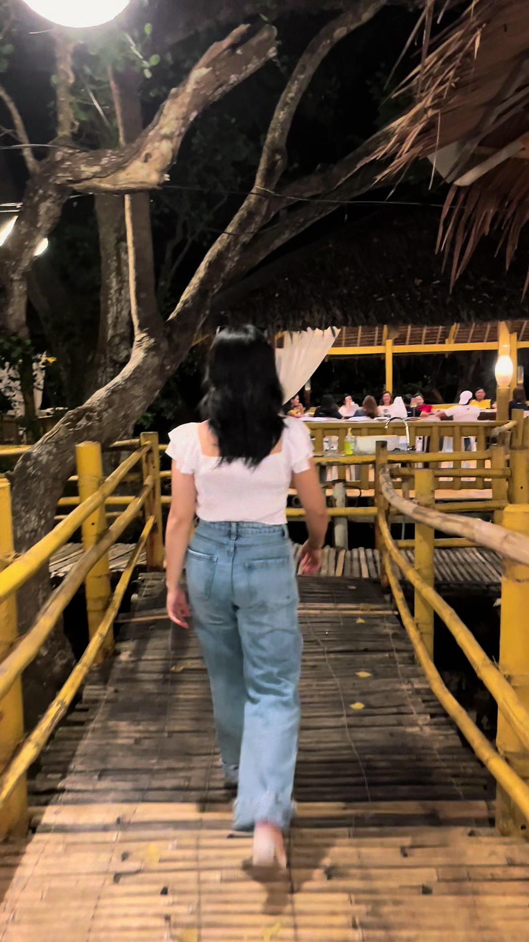 @RhealynGerona 🌙🌷